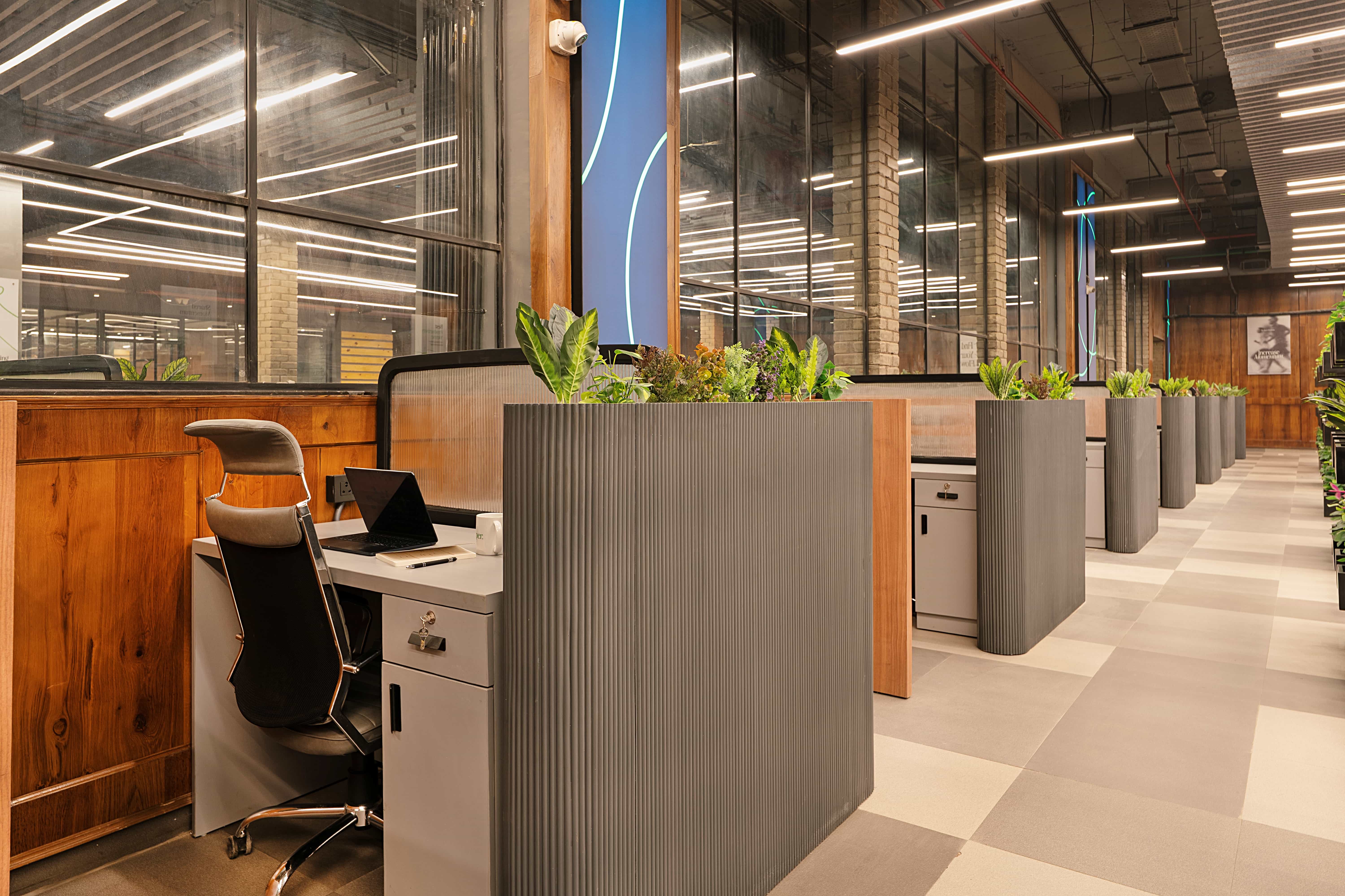 Printing & Stationery